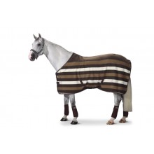 deka-eskadron-double-fleece-transportni-detail