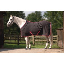 deka-lehka-masta-detail