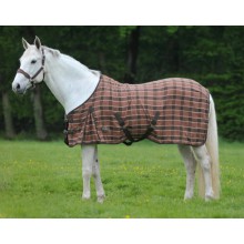 deka-lehka-w-star-karo-detail