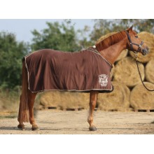 deka-odpocovaci-eurostar-24120-1002-detail