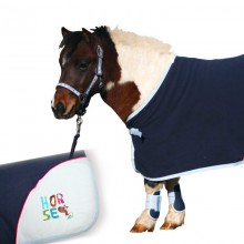 deka-odpocovaci-fleece-elt-kidz-detail