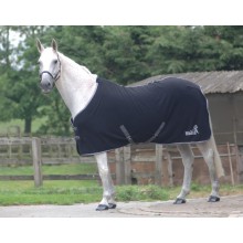 deka-odpocovaci-fleece-masta-wembley-detail