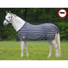 deka-sitovana-economic-detail