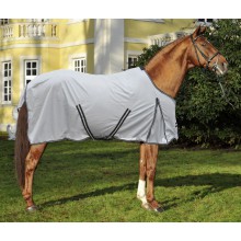 deka-sitovana-hkm-7024-detail