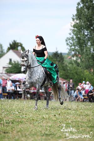 staj_ufonek2547
