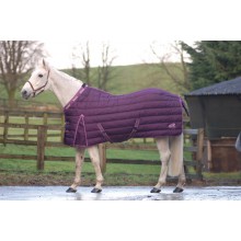 deka-stajova-termo-masta-regal-425gr-detail