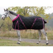 deka-termo-eurostar-400gr-detail