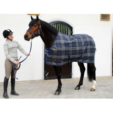 deka-termo-stajova-bucas-celtic-stable-extra-detail