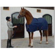 deka-termo-stajova-bucas-irish-stable-extra-detail