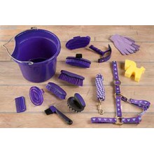 sada-cisteni-s-ohlavkou-voditkem-a-rukavicemi-usg-detail