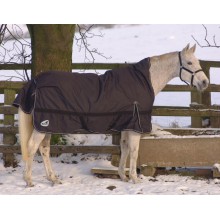 deka-vybehova-termo-masta-zing-high-neck-220g-detail