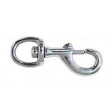 karabina-klasik-samostatna-detail