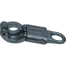 karabina-panik-samostatna-detail