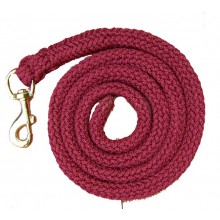 voditko-comfort-klasik-detail