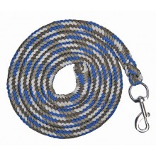 voditko-hkm-combo-spletane-klasicka-karabina-detail