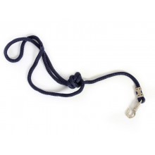 voditko-s-panik-karabinou-detail