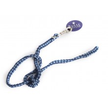 voditko-supreme-panik-detail