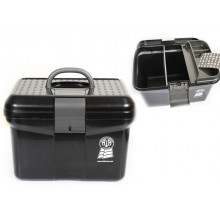 box-na-cisteni-awa-detail