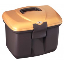 box-na-cisteni-cassini-lux-detail