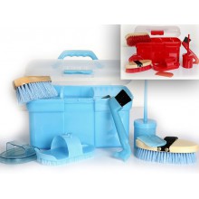 box-sada-cisteni-pro-deti-awa-detail