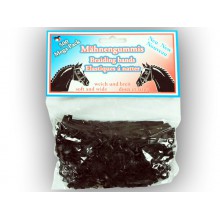 gumicky-do-hrivy-hr-extra-detail