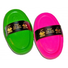 hrbilko-haas-gumove-tvrde-detske-detail