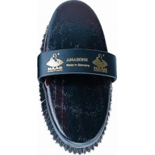 kartac-jemny-haas-amazone-detail