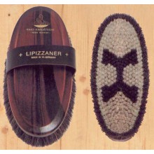 kartac-jemny-haas-lipizzaner-detail