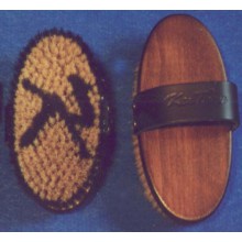 kartac-jemny-kentaur-standard-detail