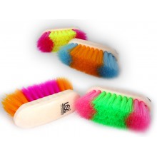 kartac-ryzovy-na-hrivu-usg-detail